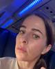 Hannah is single in Littleton, CO USA