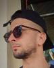 David is single in Pinecrest, FL USA