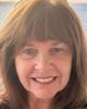 Lisa is single in Redondo Beach, CA USA