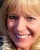 Jessica is single in Belhaven, NC USA