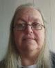 Margaret is single in Cleveland, TX USA