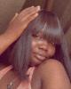 Michelle is single in Carteret, NJ USA