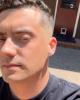 Leland is single in Oakland, CA USA