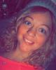 Bethany is single in Paradise, PA USA