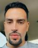 Davis is single in Norco, LA USA