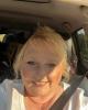 Michelle is single in French Village, MO USA