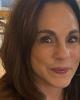 Jody is single in Pleasant Hill, CA USA