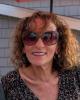 Ann is single in Loves Park, IL USA