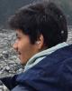 Dhruv is single in Anaheim, CA USA