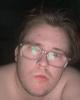 Logan is single in Virden, MB CAN