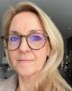 Kathleen is single in Chateauguay, QC CAN