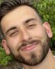 Nick is single in Mississauga, ON CAN