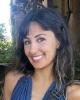 Taline is single in Bloomfield Hills, MI USA