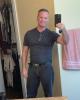Johnny is single in Parrish, FL USA