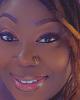 Danielle is single in Columbus, GA USA