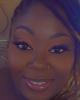 Danielle is single in Columbus, GA USA