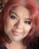 Leeny is single in Herndon, VA USA