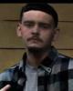 Jay is single in Westminster, SC USA