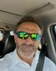 Walter is single in Chalmette, LA USA