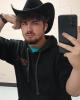 Alex is single in Elkhart, IN USA