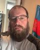 Cory is single in Jacksonville, NC USA