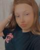 Aly is single in Knoxville, TN USA
