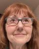 Aquamar is single in Grants Pass, OR USA