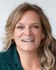 Wendy is single in Mequon, WI USA