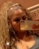 Valery is single in North Hollywood, CA USA
