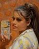 Valery is single in North Hollywood, CA USA