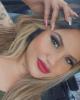 Valery is single in North Hollywood, CA USA