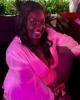 Sina is single in Severn, MD USA