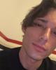 Cody is single in Winter Garden, FL USA
