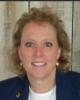 Nance is single in Carlinville, IL USA