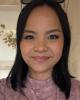 Stephanie is single in Victoria, BC CAN