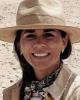 Eve is single in Claremont, CA USA