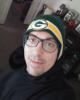 Joshua is single in Cudahy, WI USA