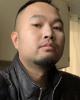 Rattana is single in Arkell, ON CAN