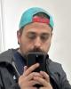 Nik is single in Jacksboro, TN USA
