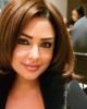 Emerald is single in Chicago, IL USA