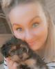 Alana is single in New Madrid, MO USA