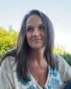 Kelly is single in Orinda, CA USA