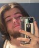 Jackson is single in Eaton Rapids, MI USA