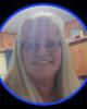 Jan is single in Ogilvie, MN USA