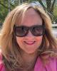 Judy is single in Bellevue, WA USA
