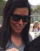 Bechetta is single in Franklin Lakes, NJ USA