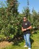 Charlie is single in East Falmouth, MA USA