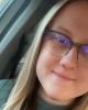 Katelyn is single in West Brookfield, MA USA