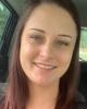 Amber is single in Wilson, NC USA