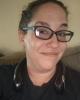 Krystal is single in Saint Louis, MO USA